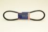 KLAXCAR FRANCE 60424s V-Belt